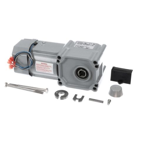 Follett 01222751 Ice Machine Gear Motor 1PH 115V 60Hz 710