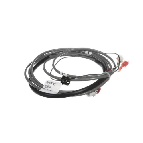 Follett 01226554 Refrigerator Communication Cable Main PCB To Display