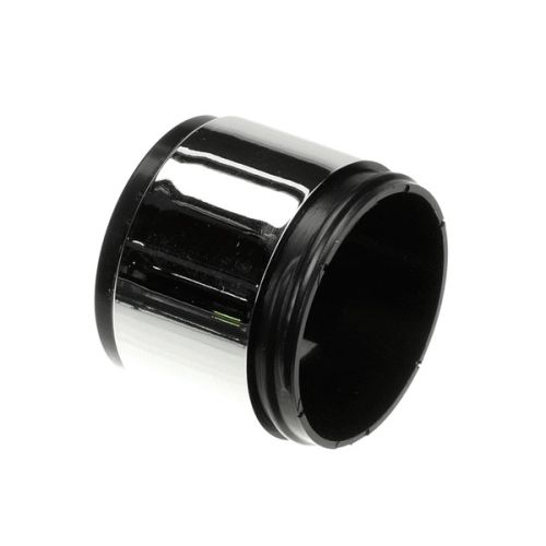 Follett 01233873 Ice Chute Assembly 7 Series