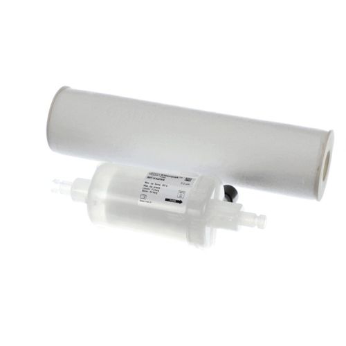 Follett 01244615 Bacterial Filter