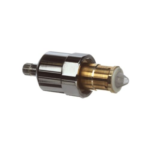 T&S Brass 012449-40 Wrist-Action Metering Cartridge Less Handle