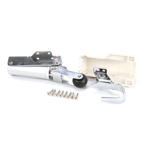 Nor-Lake 012480 Hydraulic Door Closure 1093-000004