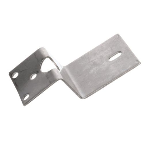 Groen 012531 Jacketed Kettle Bracket Cover