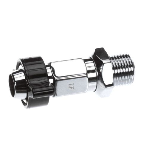 Bunn 01261.1002 Shank Assembly With Winged Nut GAHL 3.06"