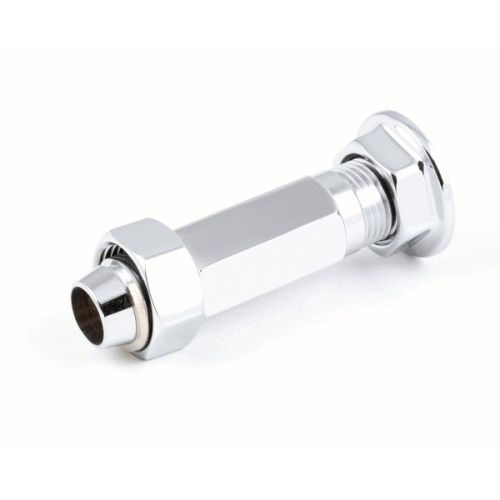 Bunn 01262.0000 Hot Water Dispenser Faucet Shank Assembly W/O GA/HL