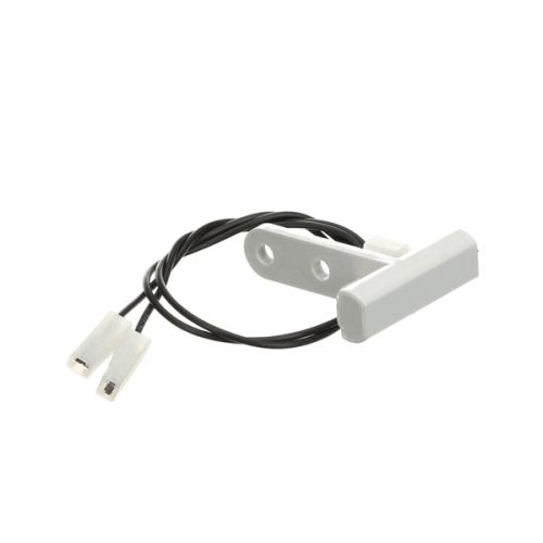 Robot Coupe 0129451 Cutter Safety Switch