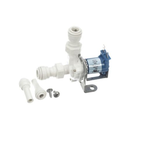 Follett 01301688 Ice Machine Water Feed Solenoid Valve 220V