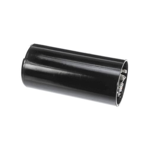 Follett 01302942 Ice Machine Compressor Start Capacitor 220V 60Hz 141