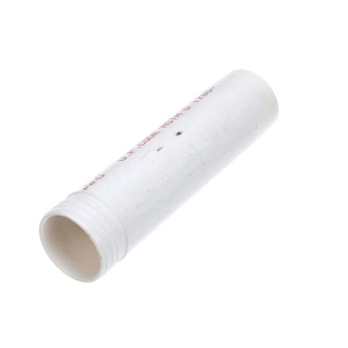 Follett 01303114 Ice Machine Extension Fill Tube 9"