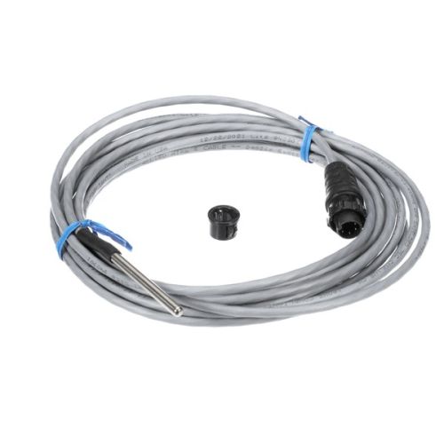 Follett 01313915 RTD Probe Retrofit Kit 