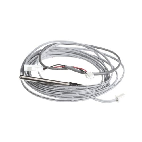 Follett 01334077 Control Probe With Harness 