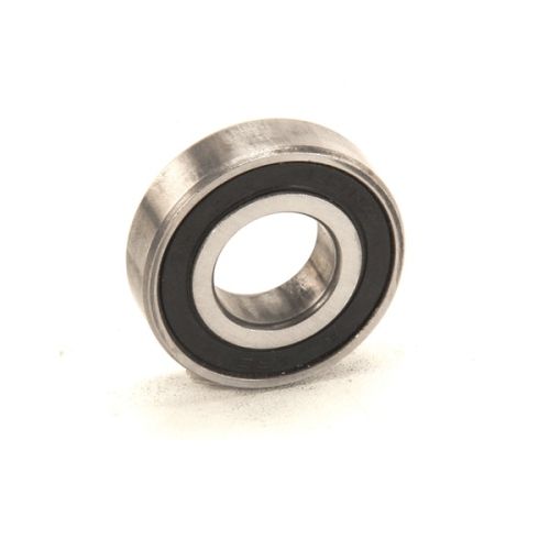 Groen 013358 Steam Jacketed Kettle Ball Bearing Z99R12