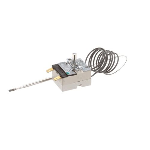 Dinex 014001209 Thermostat 170°C