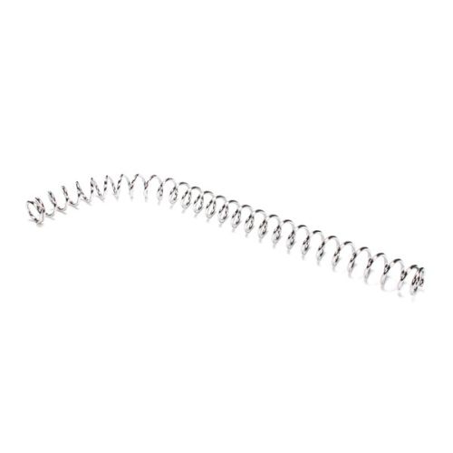 T&S Brass 014068-45 Pre-Rinse Overhead Coiled Spring