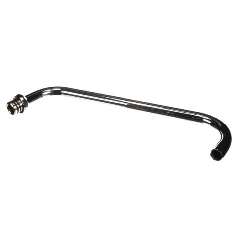 T&S Brass 014462-40 Big-Flow Swing Nozzle