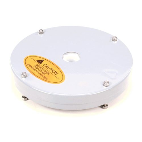 T&S Brass 014932-45 Spring Assembly For Small & Med Hose Reels