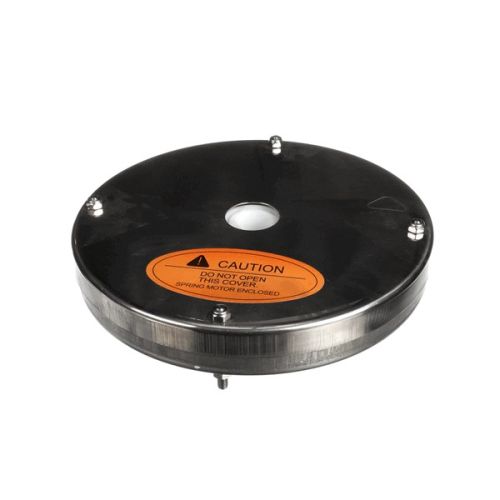 T&S Brass 014933-45 Spring Assembly For Small & Medium Diameter