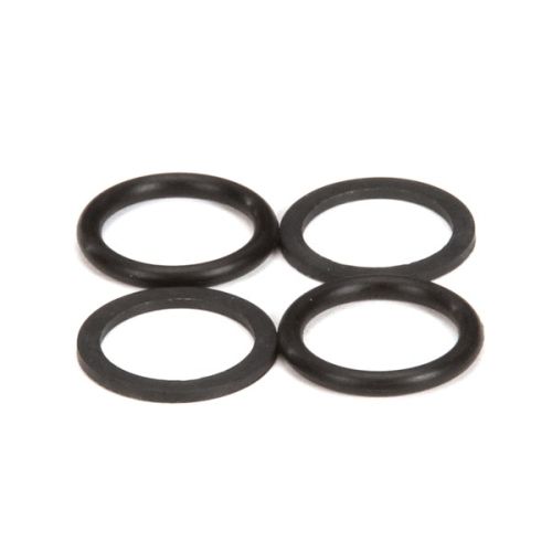 T&S Brass 014948-45 O-Ring Kit Hose Reel 3/8" Smaller Version 