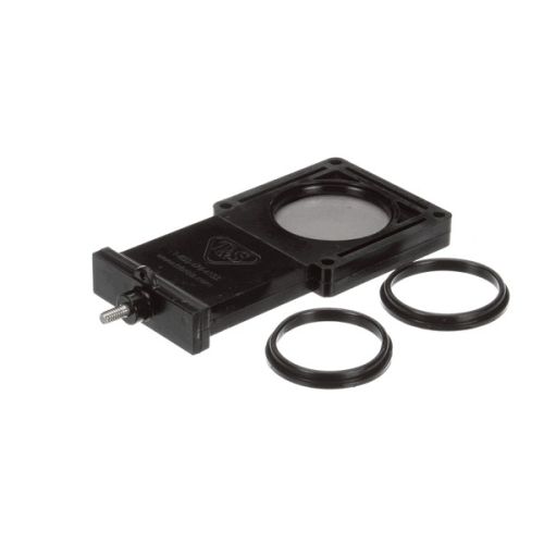 T&S Brass 017219-45 Valve Body Assembly With 2 Seals