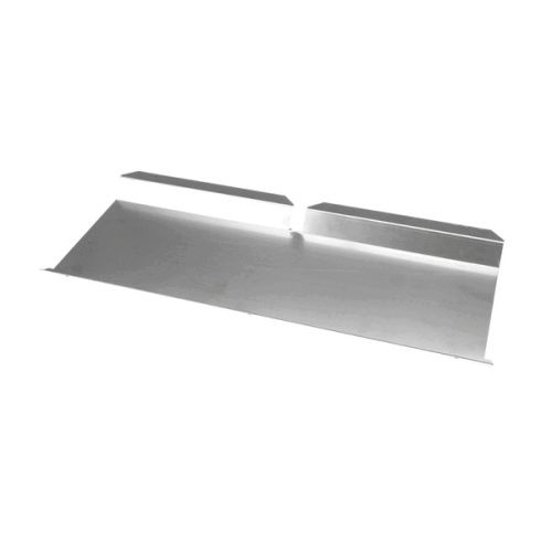 Delfield 019-CUP-0031-S Refrigerator Divider R290
