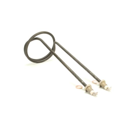 Bunn 01925.1000 Automatic Brewer W/Warmer Tank Heater Kit 1850W 220V