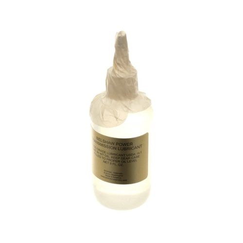 Belshaw 0193 Power Transmission Lubricant