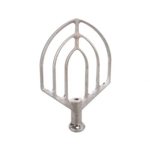 Blakeslee 01973 Batter Beater 30 Quarts M5-3330