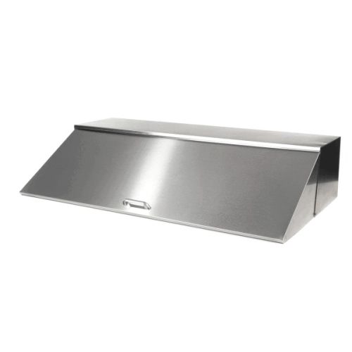 Beverage Air 01B36S074A-03 Top Cover Package SP48-18M-47