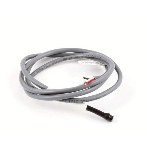 Hatco 02-01-056-00 Display Warmer Thermostat Probe 3-Conductor 36"