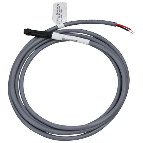 Hatco 02-01-057 Merchandising Warmer Thermostat Probe 48"
