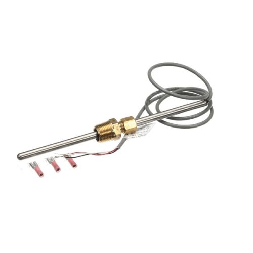 Hatco 02.01.074.00 Thermostat Probe 36" X 7' Capillary Stainless Steel
