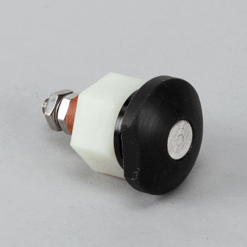 Hatco 02-01-122-00 Hot/Cold Drop-In Well Level Control Probe
