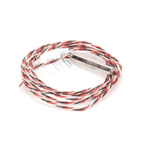 Hatco 02.01.145.00 Heated Air Cabinet Temperature Probe Nicad 60"