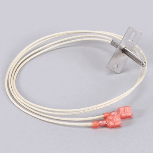 Hatco 02-01-192-00 Electric Conveyor Toaster RTD Probe 100 Ohm