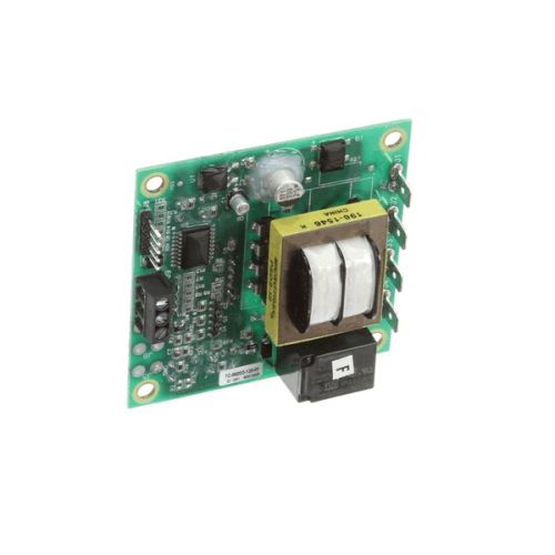 Hatco 02.01.222F.00 Electrical Control 185°F 250°F Max 120V