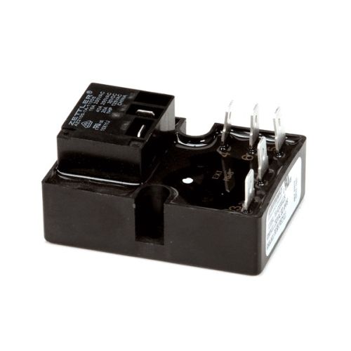 Hatco 02.01.298.00 Infinite Electric Control 30A 230V