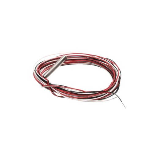 Hatco 02.01.344.00 Heated Stone Shelve Thermostat Probe