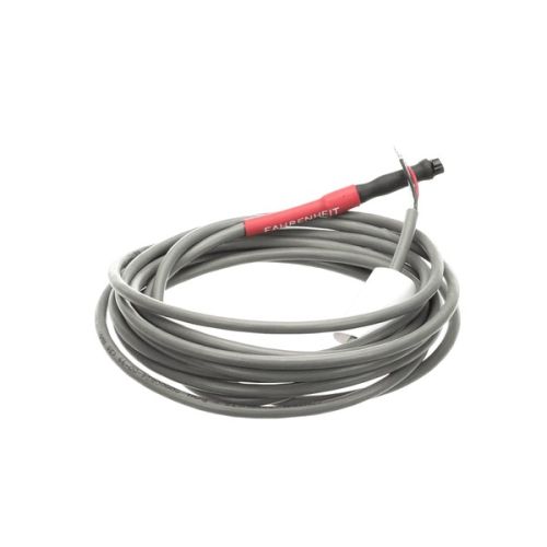 Hatco 02.01.354.00 Heated Zone Merchandiser 3-Wire Thermostat Probe 95"