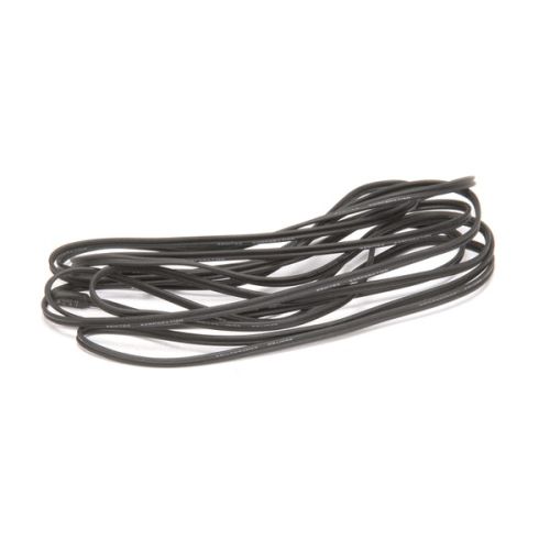 Hatco 02-01-387-00 Cold Shelve Probe Carel NTC