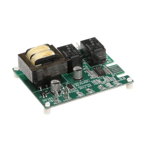 Hatco 02.01.391 Water Level Board