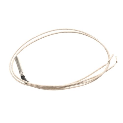 Hatco 02.01.440.00 Dry Heated Well RTD Thermostat Probe 1K Ohm SS