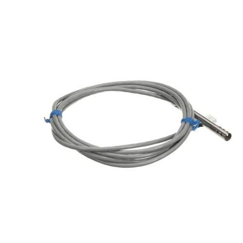 Hatco 02.01.457.00 Temperature Probe & Humidity