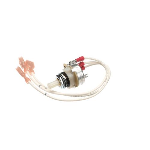 Hatco 02.01.488.00 Potentiometer 2M Ohms With 10" Leads