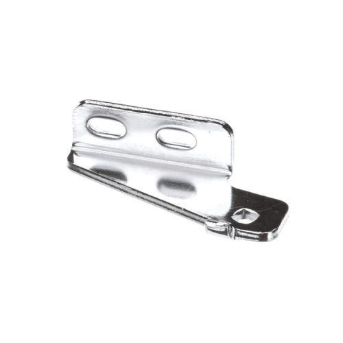 Master-Bilt 02-015125 Bracket Door Cartridge Right-Hand Bottom