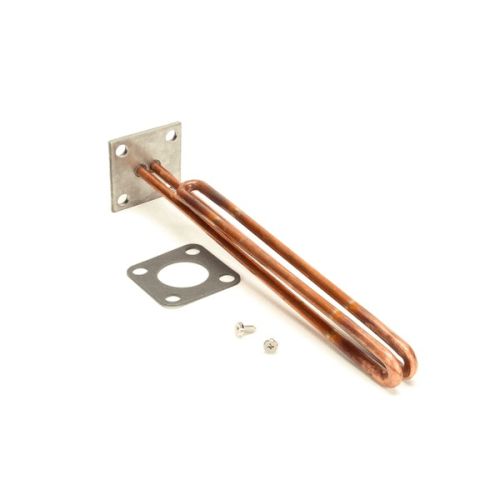 Hatco 02-04-501-00 Electric Water Heater Element Kit 11-1/2" 5000W 240V