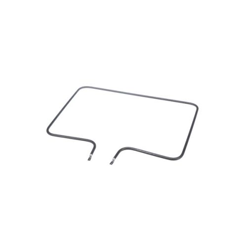 Hatco 02.05.058E.00 Drawer Warmer Heating Element Expansion 450W 240V