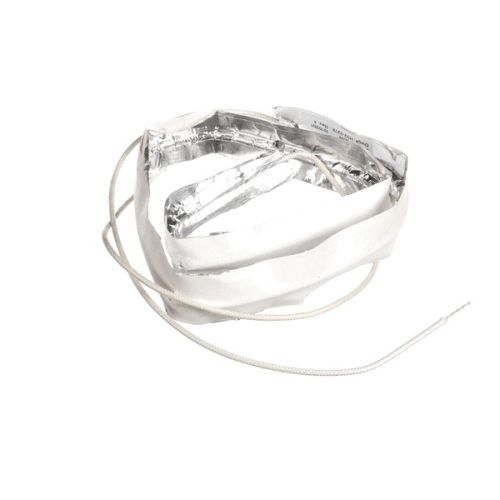 Hatco 02.05.098.00 Pizza Warmer Foil Element 50W 120V GRS/BW-12