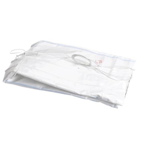 Hatco 02.05.212.00 Display Warmer Blanket Type Rope Heater Element