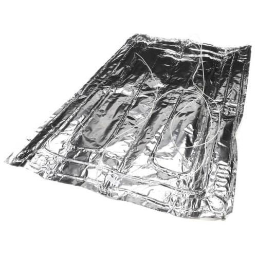 Hatco 02.05.220.00 Display Warmer Blanket Type Rope Heater Element