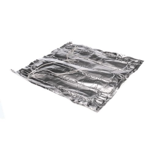 Hatco 02.05.274.00 Heated Shelve Blanket Heater Element 18"X17" GRSB